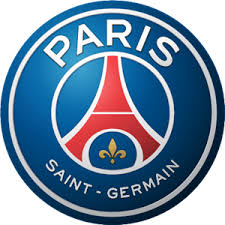 Psg logo png posted by samantha peltier. Psg Logo Vectors Free Download