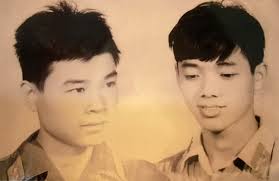 Chuyện chưa kể về trận Xuân Lộc: Kỷ niệm của người lính trinh sát vẽ bản đồ  tác chiến tại “cánh cửa thép”