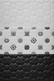 مقاس 20 × 50 سم. ÙƒÙŠØªÙˆ 30 60 Ø³ÙŠØ±Ø§Ù…ÙŠÙƒØ§ ÙƒÙ„ÙŠÙˆØ¨Ø§ØªØ±Ø§ Ø§Ù„Ø±Ù‚ÙŠØ¨Ø© Ø§Ù„ØªØ¬Ø§Ø±ÙŠØ©