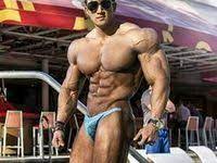 Pin On Hwang Chul Soon