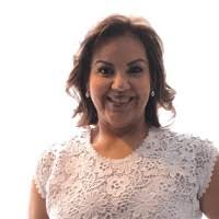 90+ "Yvette" profiles