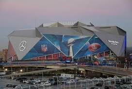 Apply now apply later job id 771350br location new york, new york, united states business media networks date posted jan. How Nascar S Diversity Internship Program Is Preparing Future Industry Leaders Front Office Sports