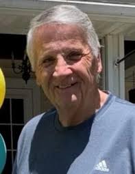 Roger J. Hermsen Obituary