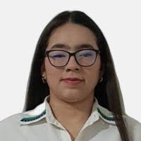 30+ "Alejandra Estrada" profiles