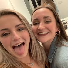 Danielle Melotte and D.J. Dillon's Wedding Website