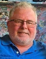 Brook Allen Briner Obituary