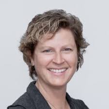 Internal Communications & Employee Engagement Summit at Facebook