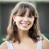 Kathleen McAfee Email & Phone Number