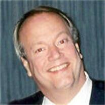 Charles Peffer Obituary