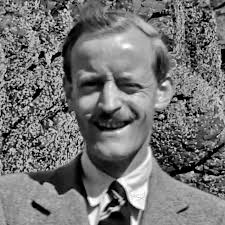 Return to the source