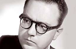 77131_Score Cover'07