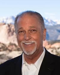 Here is the livestream link for Keith's service