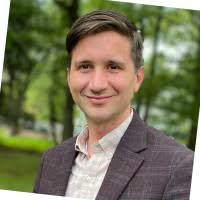 Alan Finch Email & Phone Number