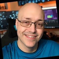 Tiffany Witcher's Instagram, Twitter & Facebook