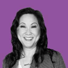 Jeanne Luebbe: engaging the culture with thoughtful questions by Whit's  End: Real People, Hard Questions