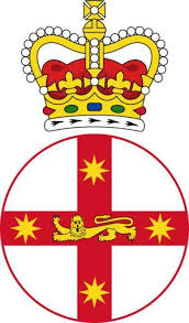 8th caribbean diaspora multicultural virtual celebration. Free Images Snappygoat Com Bestof Flag Of Nova Scotia Historic 3 By 4 Ratio Svg Flag Of Nova Scotia Drapeau De La Nouvelle Ecosse Flag Of Nova Scotia Svg 2009 10 20 02 58 Utc