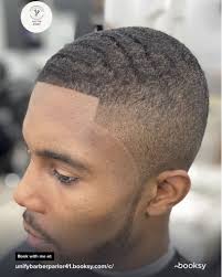 Patrick Faulkner (@azizthebarber) • Instagram photos and videos