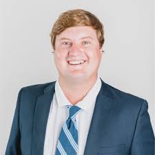 transportation #business #trucking #hubinternational #betterservice…