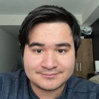 10+ "Hunter Oliveira" profiles