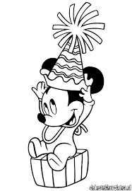 Tekst aan kleurplaat toevoegen bekijk en print de grote versie. Afbeeldingsresultaat Voor Kleine Kleurplaten Verjaardag Kleurplaten Kerstmis Kleuren Disney Kleurplaten