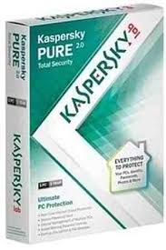 Pure Total Security Kaspersky Pure 3 0 Year Price 31 Jan 2021 Kaspersky Total 1 Year Online Shop Helpingindia