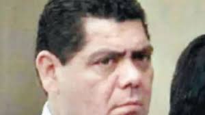 ¿Quién está detrás de la fiesta del PAN?