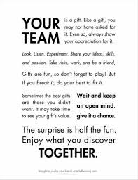 Inspirational Quotes For Coworkers Team Appreciation Quotes Inspirational Teamwork Quotes Teamwork Quotes