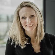 Right, here comes 2023!