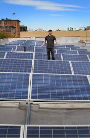 Azroast is an environmentally friendly company using solar power when roasting the finest coffee in the world. Business And Technology Heat Up For Pueblo S Solar Roast Coffee Colorado Public Radio