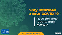Media posted by CDC