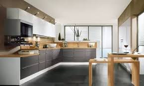 43 Brilliant L Shaped Kitchen Designs 2020 A Review On Kitchen Trends Interior Design Kitchen Luxury Kitchen Cabinets L Shaped Kitchen Designs