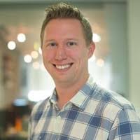 40+ "Stehler" profiles