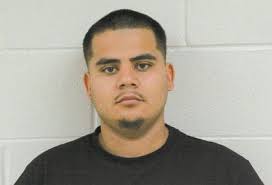 Boone County Shopper October 31, 2024 by Boone County Shopper