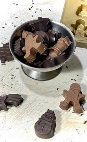Epingle Sur Repas De Fetes Pour Diabetiques