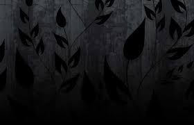 Temukan gambar wallpaper hd keren dan unik untuk latar belakang komputer, handphone, websitemu gratis! Latar Belakang Abu Abu Dan Hitam Latar Belakang Warna Abu Abu