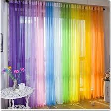 69caa7c6f0713a4cfb1b8cca726bf14c home curtains curtains for closet doors diy curtains