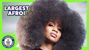 Check spelling or type a new query. 10 Of The World S Biggest Hair Records Guinness World Records