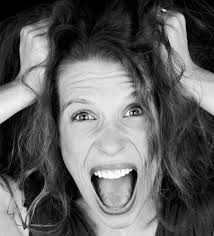 LEEXPOSED :: Rebecca Bachmann