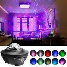 sterren projector sterrenhemel galaxy projector sterrenhemel sterren lamp sterrenhemel sterrenhemel verlichting projector