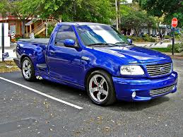 Image result for Blue Lightning 2005 GTV