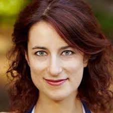 pdxbackstage@groups.io