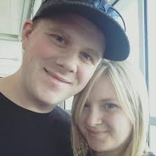 Boop boop, Superbad was released 10 years ago today. 🎉 Let the world know  how much you *love* this movie by sharing your favorite scene below. 👇