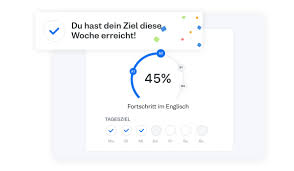 Du kannst träumen, wovon du gern träumst, und versäumen, was du gern versäumst. Englisch Lernen Online Kostenlos In Der App Busuu