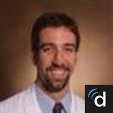 Dr. Kyle Mannion, MD