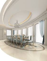 Interior Design Package Includes Majlis Designs Dining Area Designs Living Rooms Designs Bathroom Designs And Luxury Dining Room Luxury Dining Luxury Decor