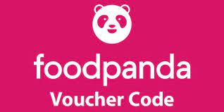1st june to 30th june 2021 : Foodpanda Bd Voucher Promo Coupon Code And Discount Offer 2021