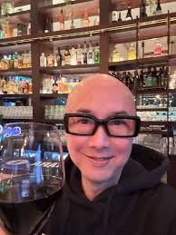 What are the spiciest places to eat in Wellington?