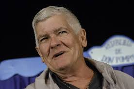 Enfoque Cubano: LA COMPAÑÍA DE DON POMPOLLA