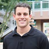 Real Estate Blog Community for Professionals