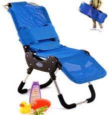 leckey advance bath seat size 4 bath seats baby bath shower chair